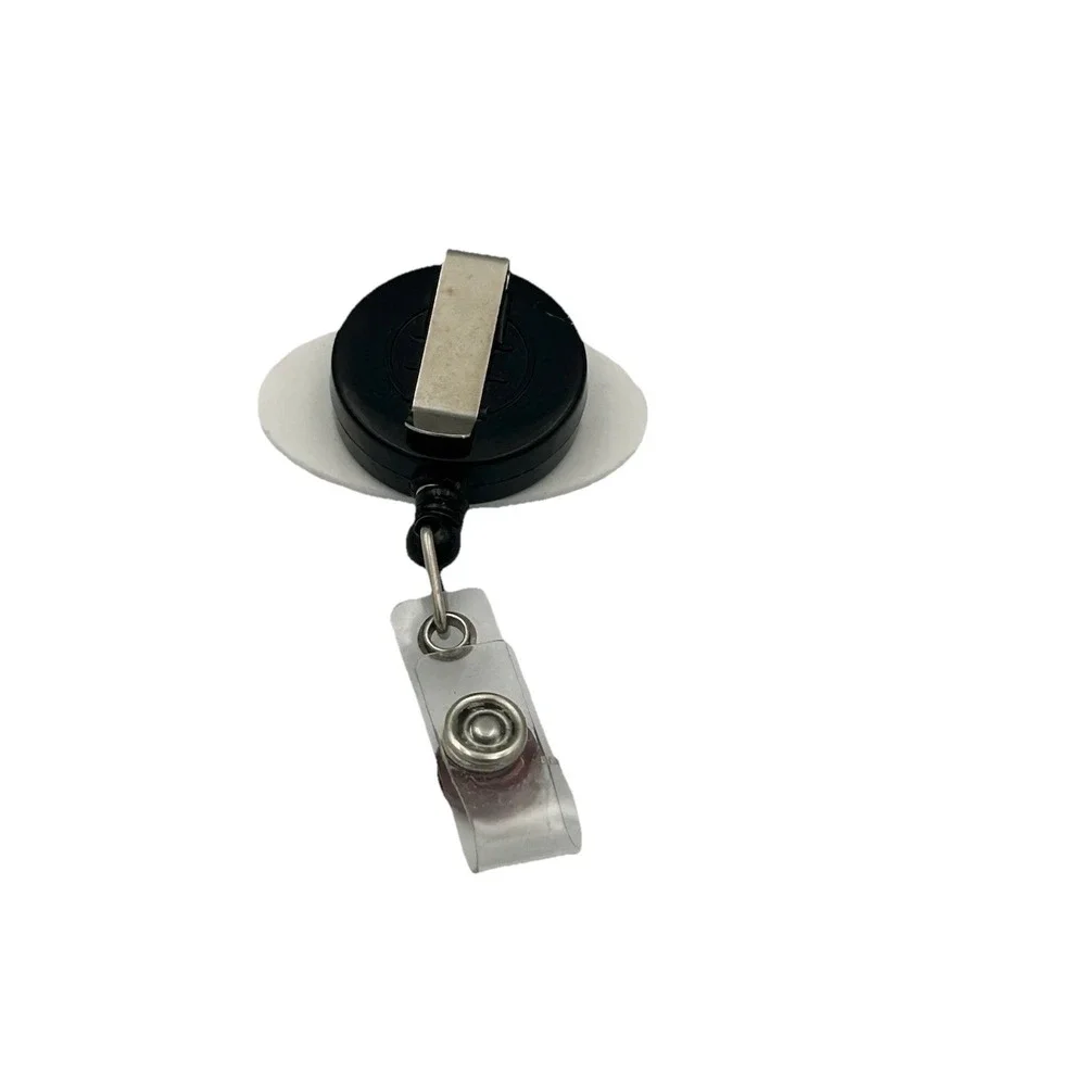 San Francisco‎ 49ers - Badge Reel Retractable -
